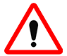 Attension