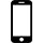 Télèphone
